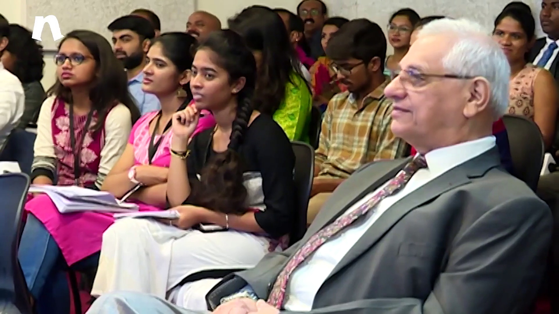 Ayushman Bharat: Patients happy but hospitals expect more money (Video)