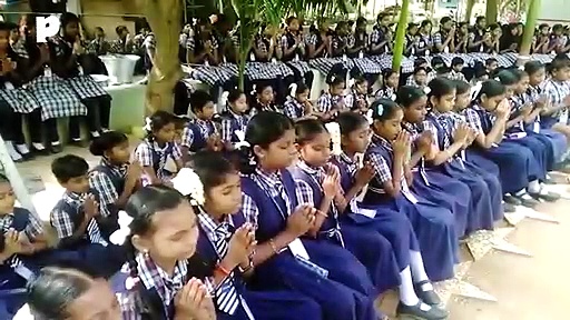 Karunanidhi not a Tamilian, so was MGR, but here is what made them CMs of Tamil Nadu