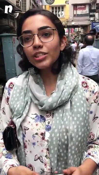 Pakistan Elections 2018: What did the trick for Imran Khan?