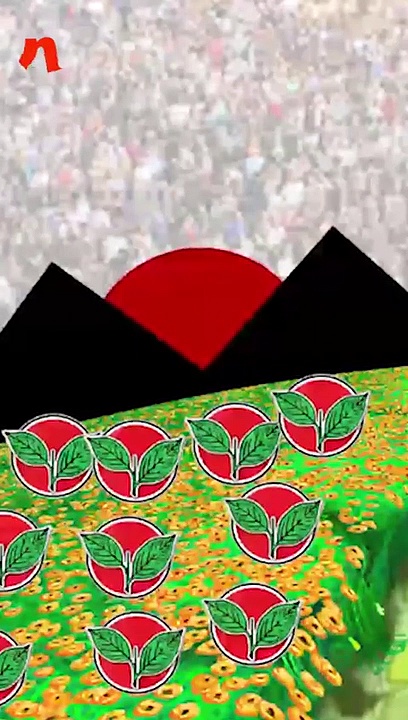 Tamil Nadu: Will BJP look to tie-up with AIADMK and Rajinikanth to make in-roads in the state