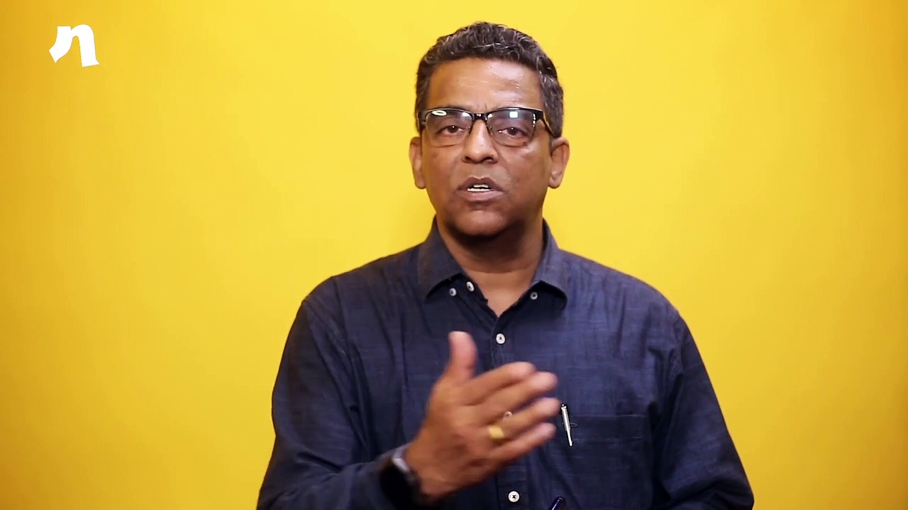 India in privileged 2+2 dialogue with US: Nitin Gokhale explains what lies in store