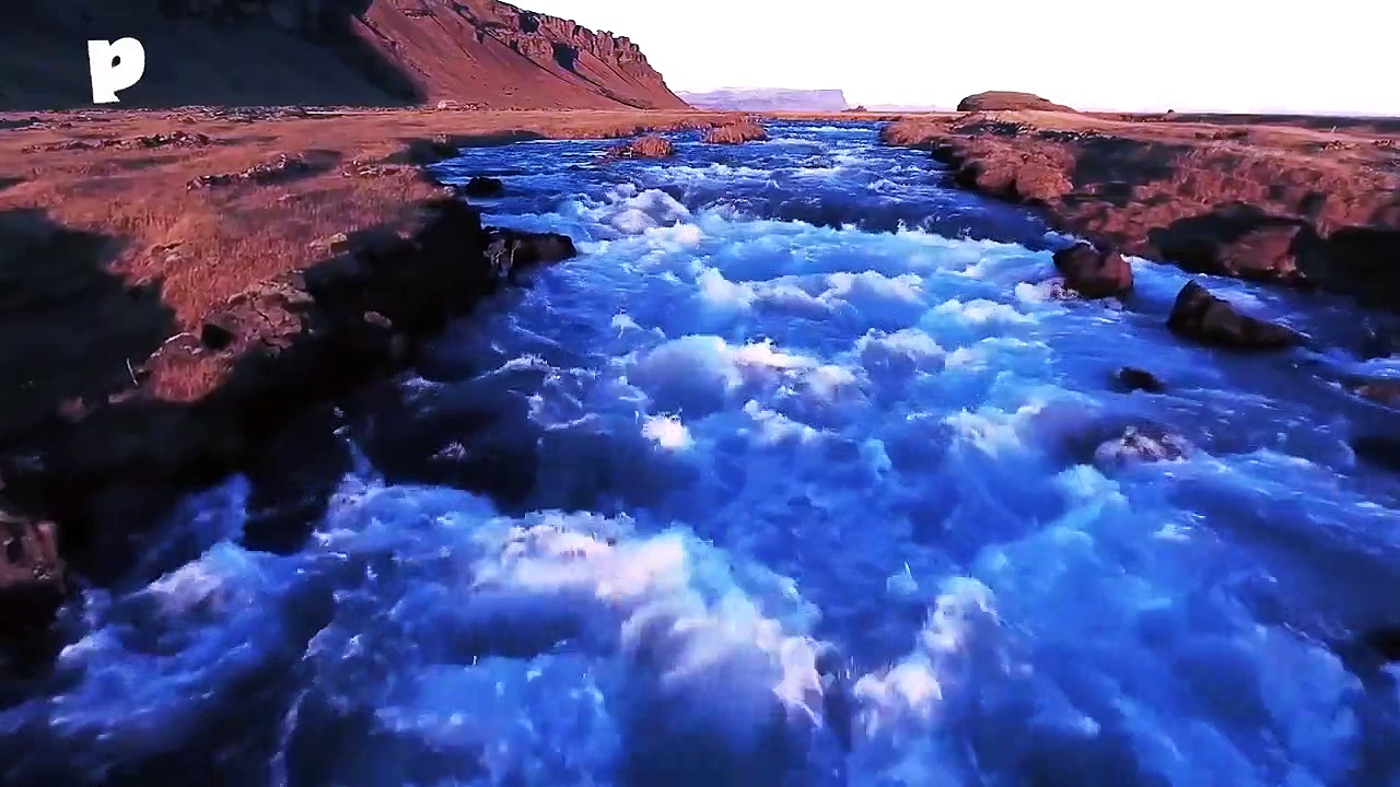 After the west region, here's the dissection of the central belt of Tamil Nadu