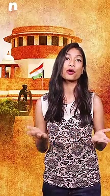 No NOTA in RS polls: This will keep corruption within political faction at bay