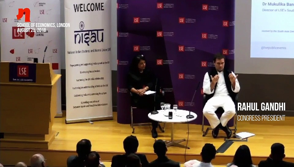 Shehzad Scans: Poonawalla exposes the truth on Rafale for MyNation