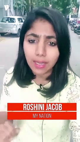 Water ministry contradicts DK Shivakumar's claim, says it paid for Karnataka MPs iPhoneX