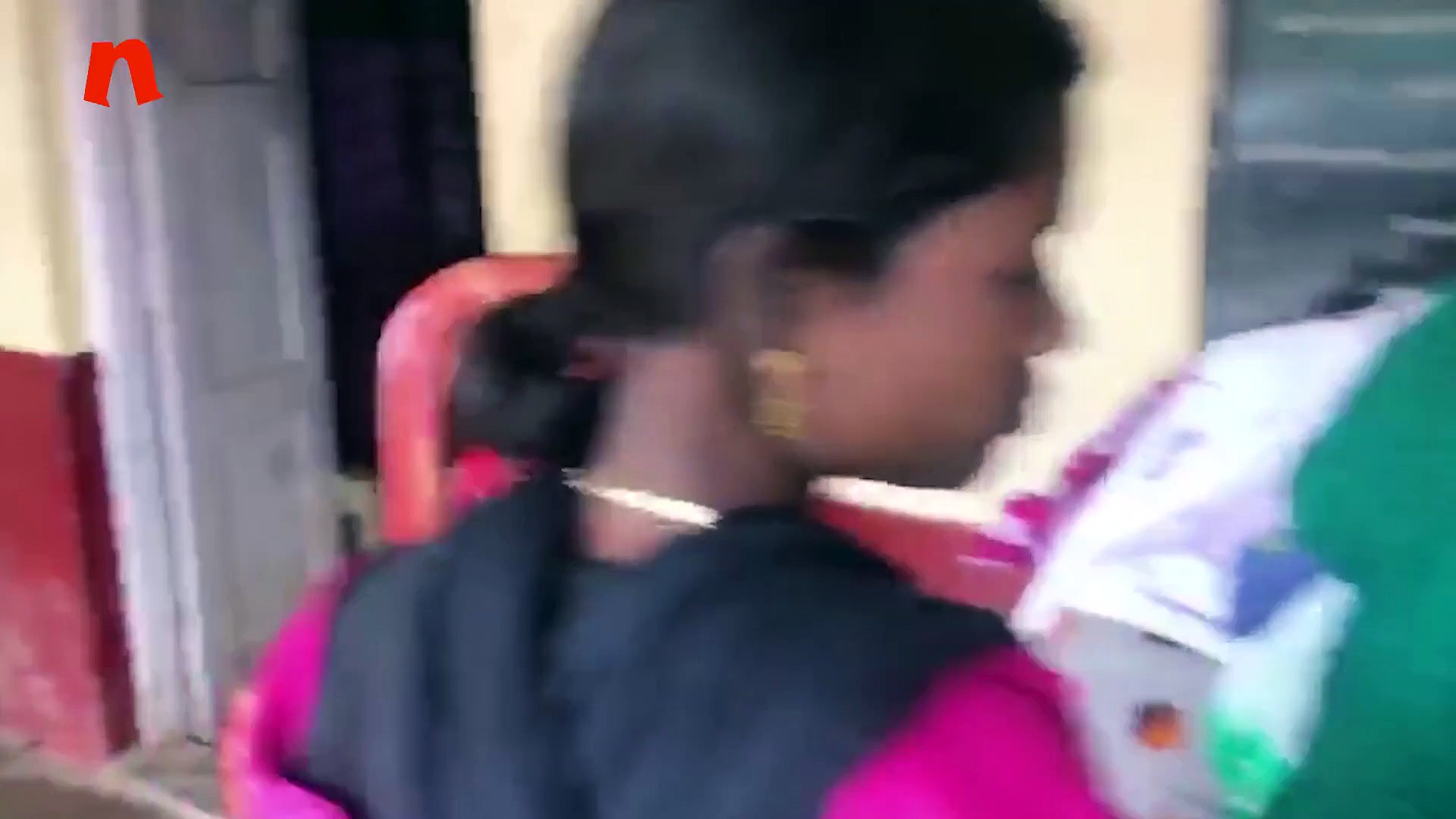 Kodagu floods: Madrassa in Madikeri provides shelter to 530 victims displaying unity in tough times (video)