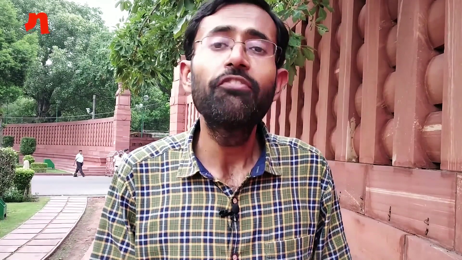 Five reasons why Rahul Gandhi messed up