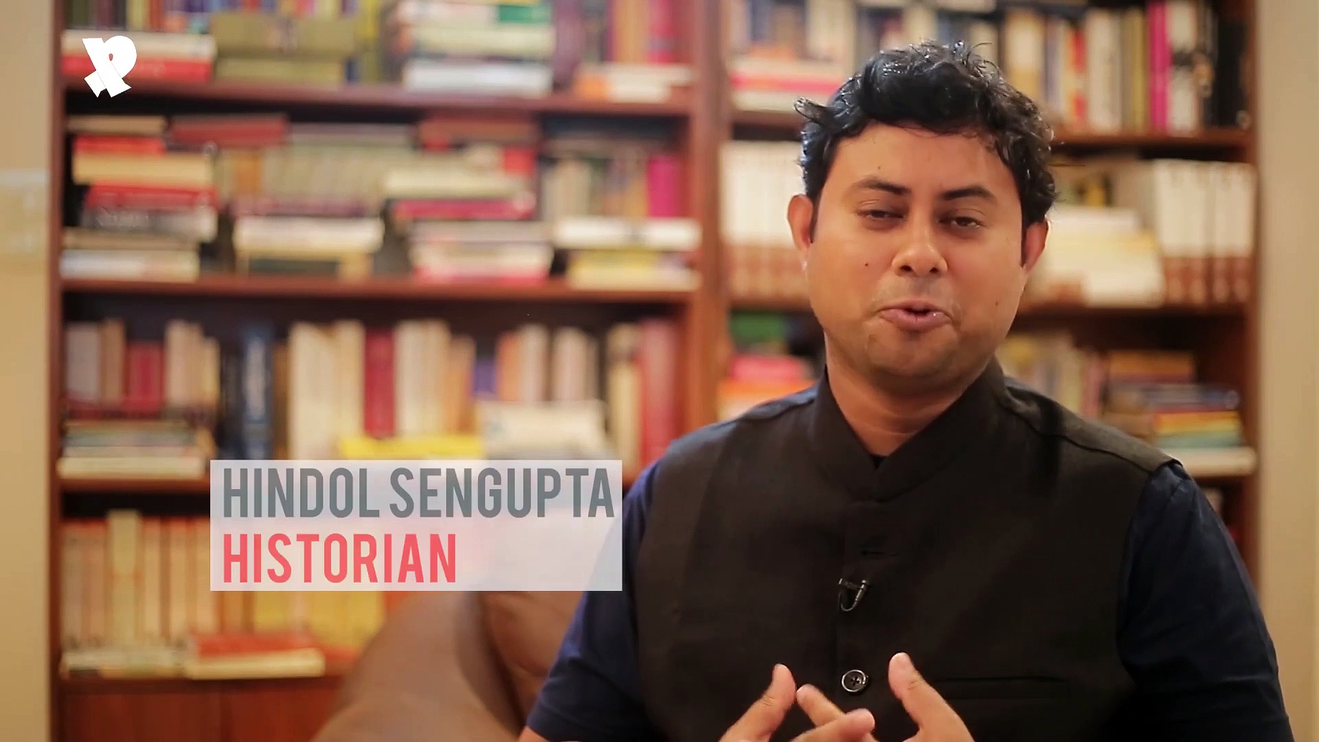 Rajiv Gandhi birth anniversary: What he did right, where he went wrong