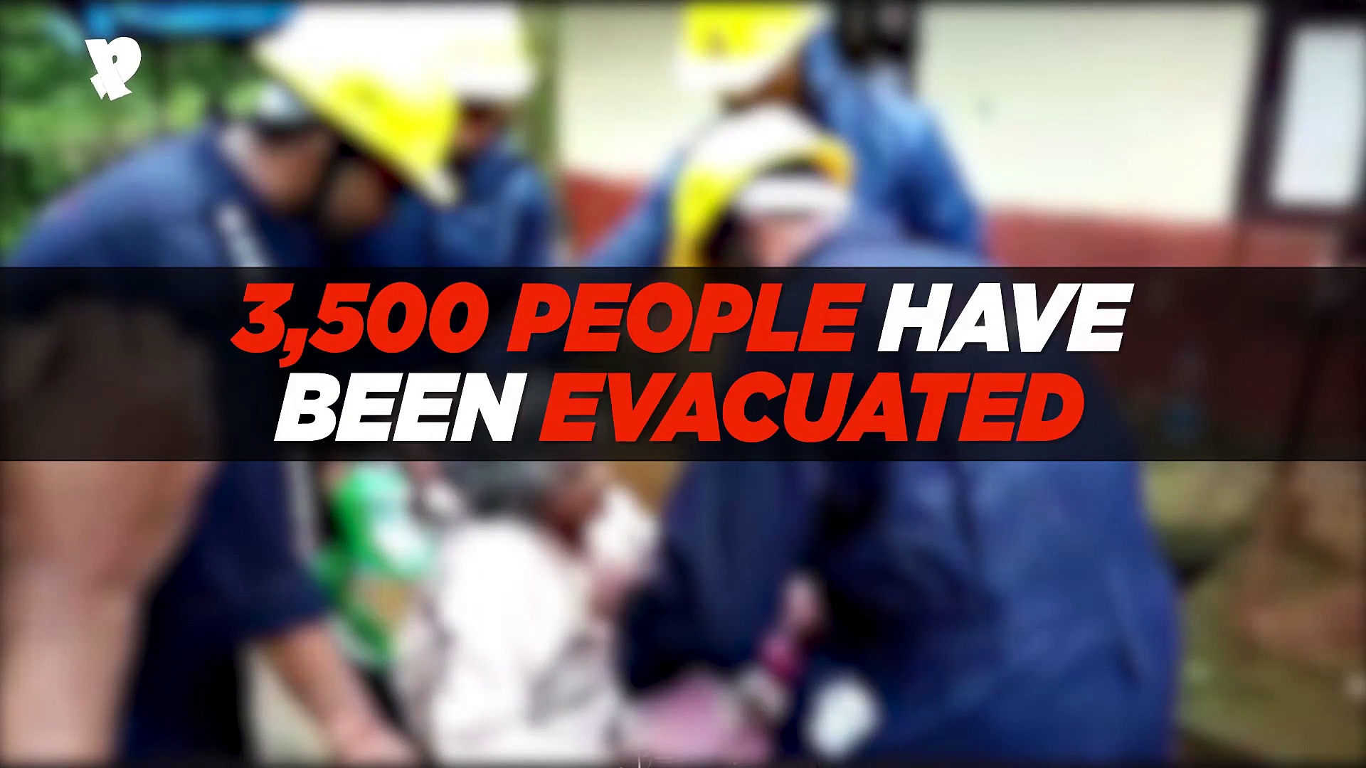 Kodagu floods: Kumaraswamy's aerial survey means reading newspaper in plane