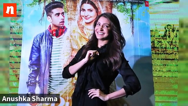 Top 7 richest Bollywood actresses in 2018