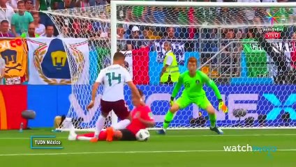 ¡Top 10 Deportistas LATINOS más ATRACTIVOS!