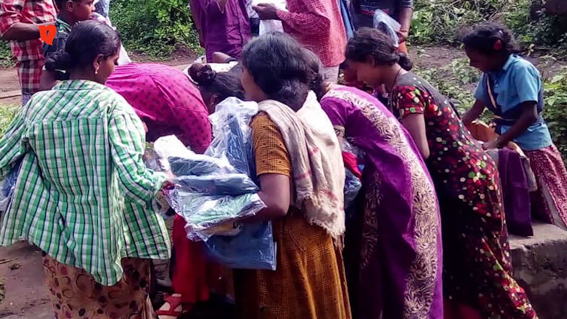 Kerala floods: How is RSS comparable to Muslim Brotherhood, will Rahul Gandhi explain?