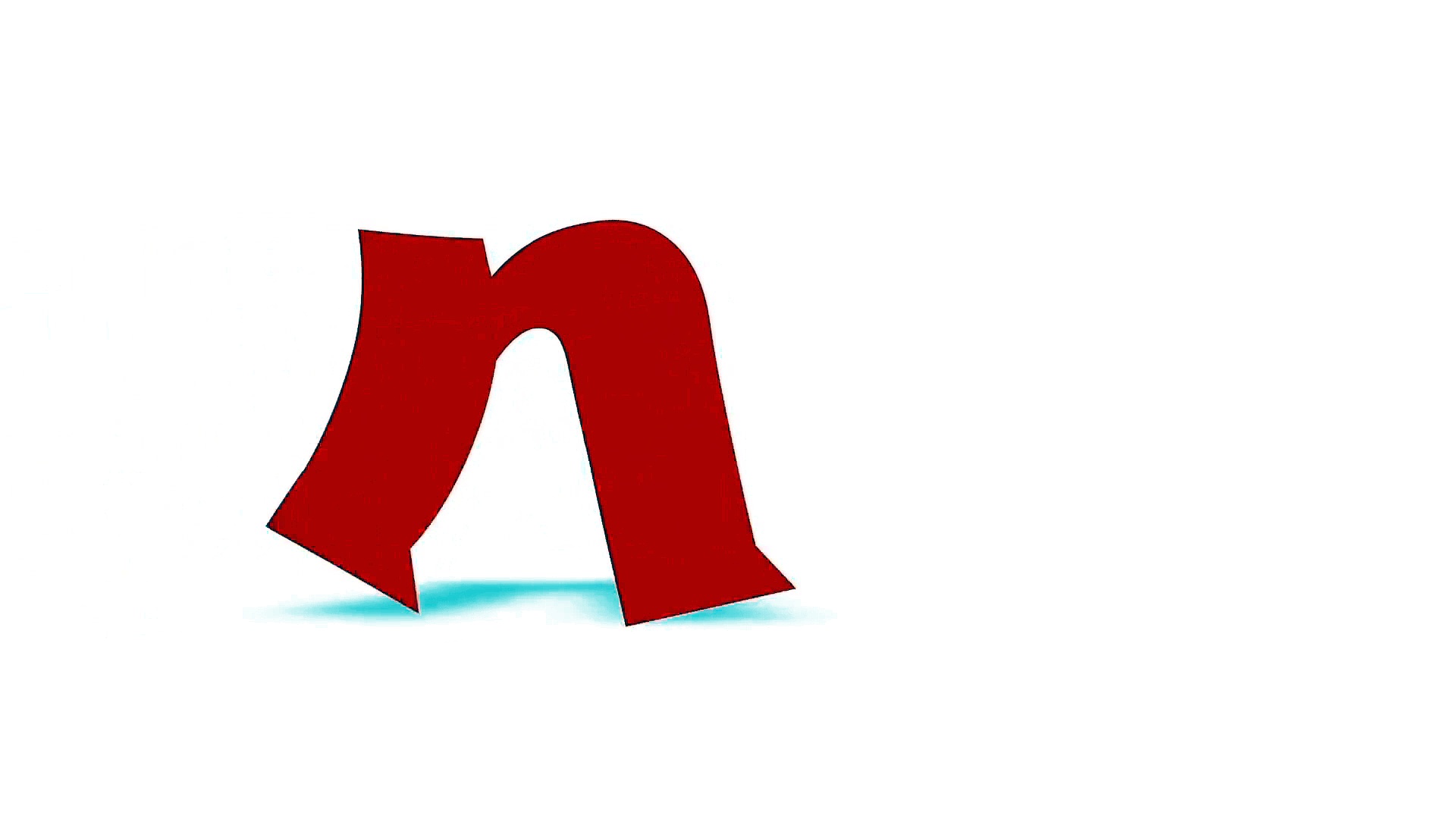 Actress Adah Sharma sells vegetables on roadside, fans in shock (Video)