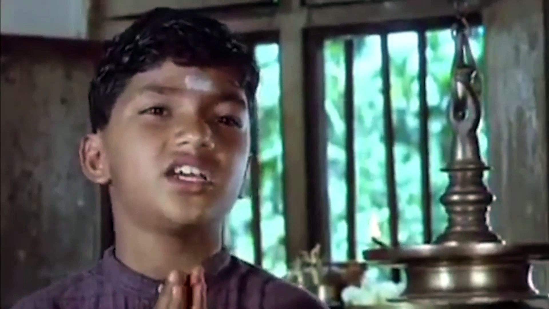 Malgudi Days in Kannada: Demand to dub RK Narayan's classic gets support; Twitter campaign launched