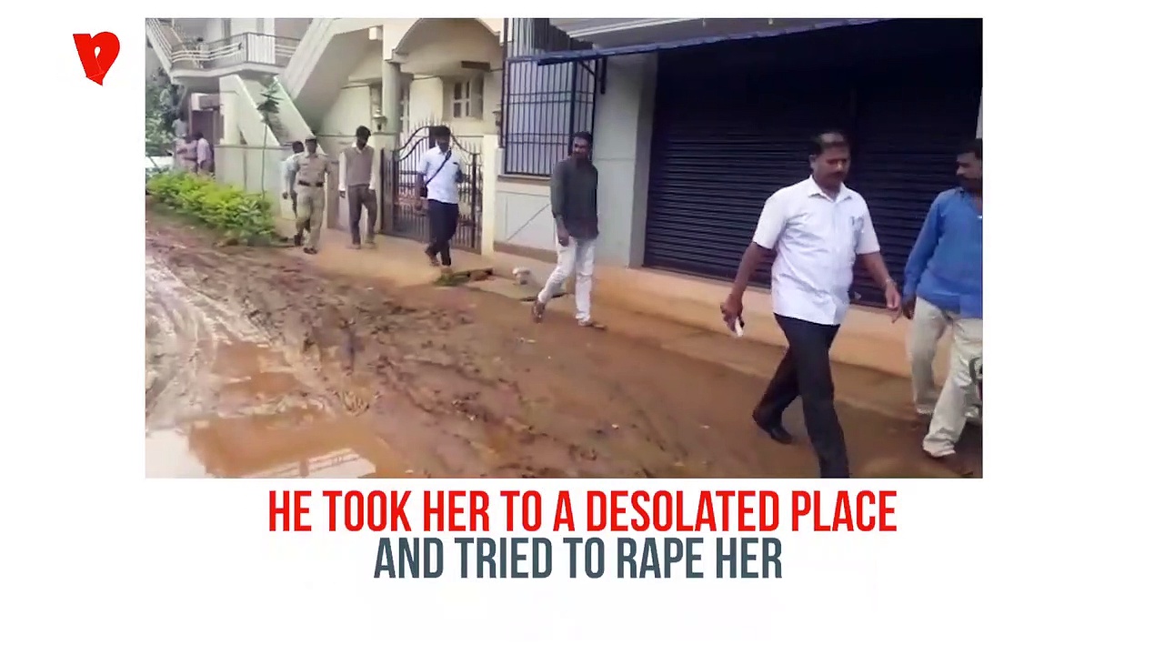 Karnataka: Minor girl beaten to death by cousin for resisting rape attempt