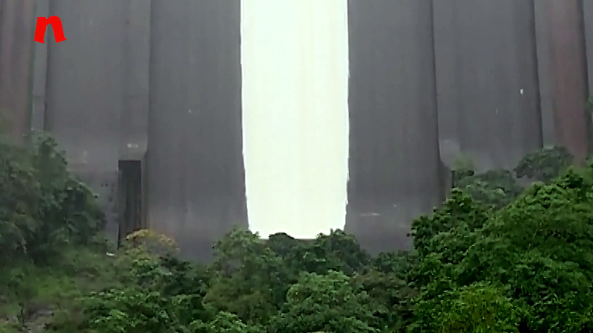 Idukki dam makes waves in Kerala after wait of 26 years