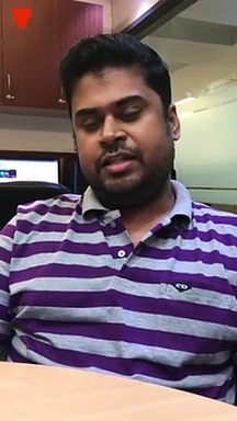 India vs England 2018: MyNation's take on Wriddhiman Saha's injury and the mystery surrounding it