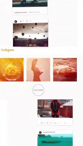 Instagram comes out victorious, with a surge of over 300 million new users; here's how