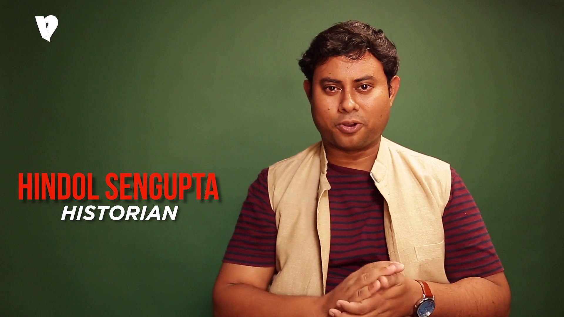 MAN WHO SAVED INDIA: Here’s what Sardar Patel SAID to Nehru’s idea of taking Kashmir issue to United Nations