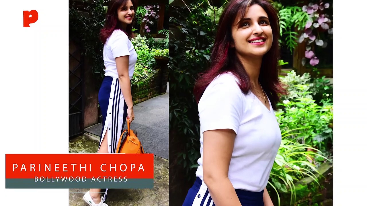 From Bipasha to Khushi Kapoor:  How celebrities look just out of salon