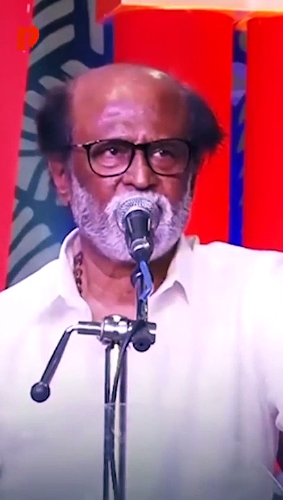 Makkal Needhi Maiam chief Kamal Haasan: A kingmaker or loser?