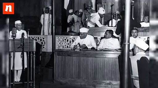 Independence Day: 20 rare pictures from pre-1947 era to relive freedom struggle