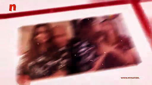 Alia Bhatt's 26th birthday party: 3 cakes and midnight visit by Ranbir Kapoor, here's what went down