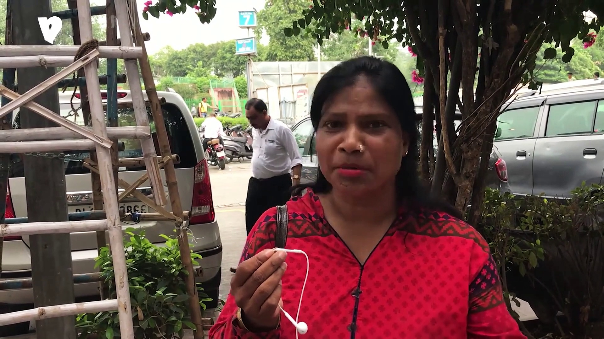 No-Confidence Motion: What do the people of Delhi think?