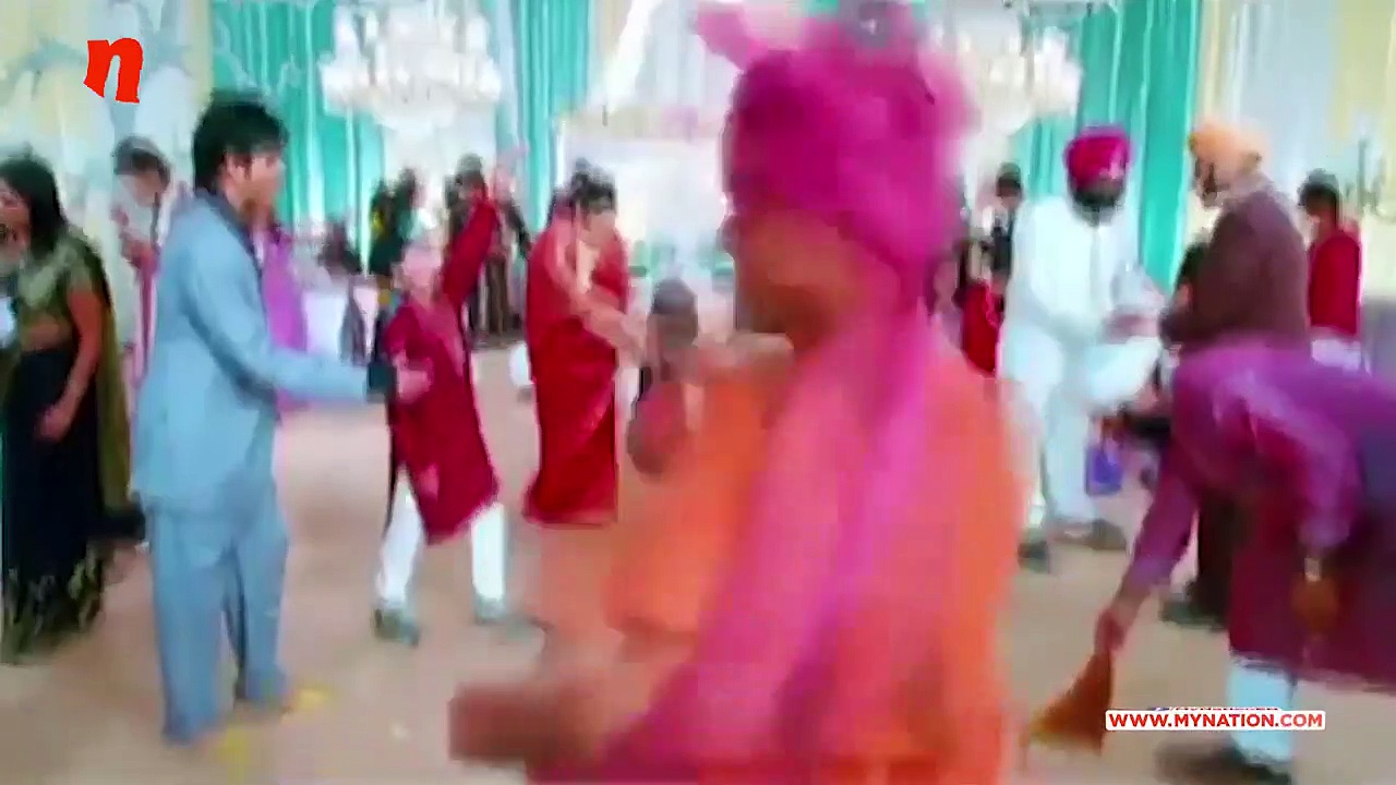 Birthday Special: देखिए आमिर का शानदार फिल्मी सफर इस वीडियो में