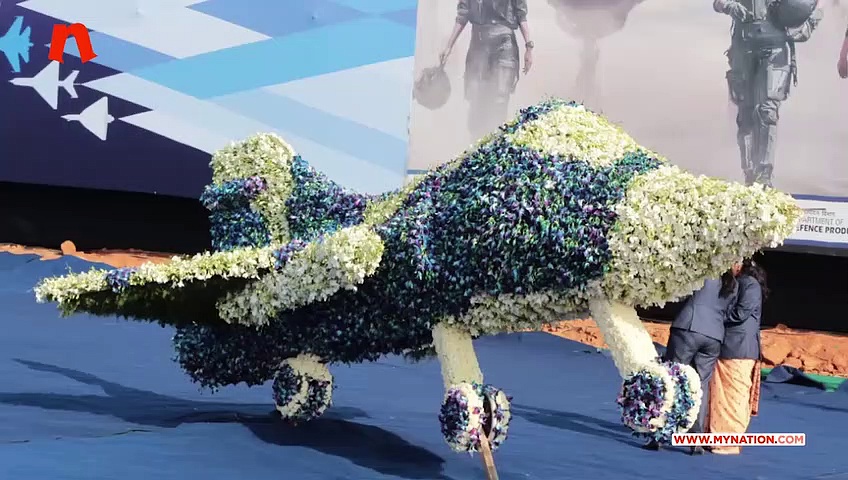 Aero India 2019 in Bengaluru: Surya Kiran team stays away after death of pilot