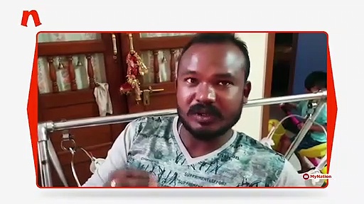 Avenging Pulwama: Indians celebrate air strike on Pakistan