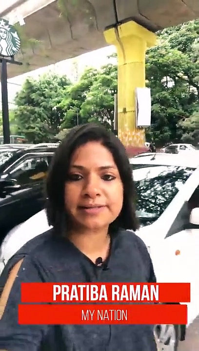 Karunanidhi was not buried alone, look what was buried with him