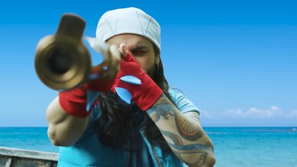 Brawl Talk de la Temporada 13 (Brawl Stars)