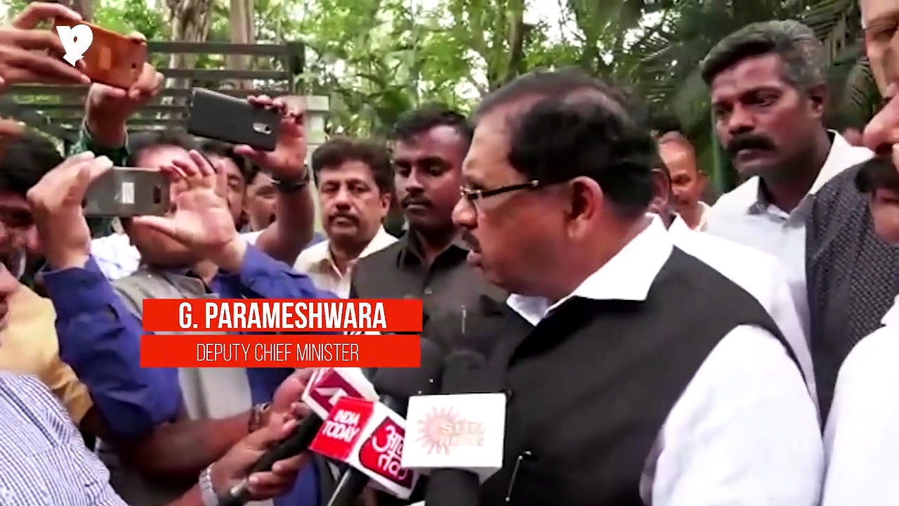 Gauri Lankesh murder case: Another arrest made, Karnataka Home Minister calls it ‘big development’