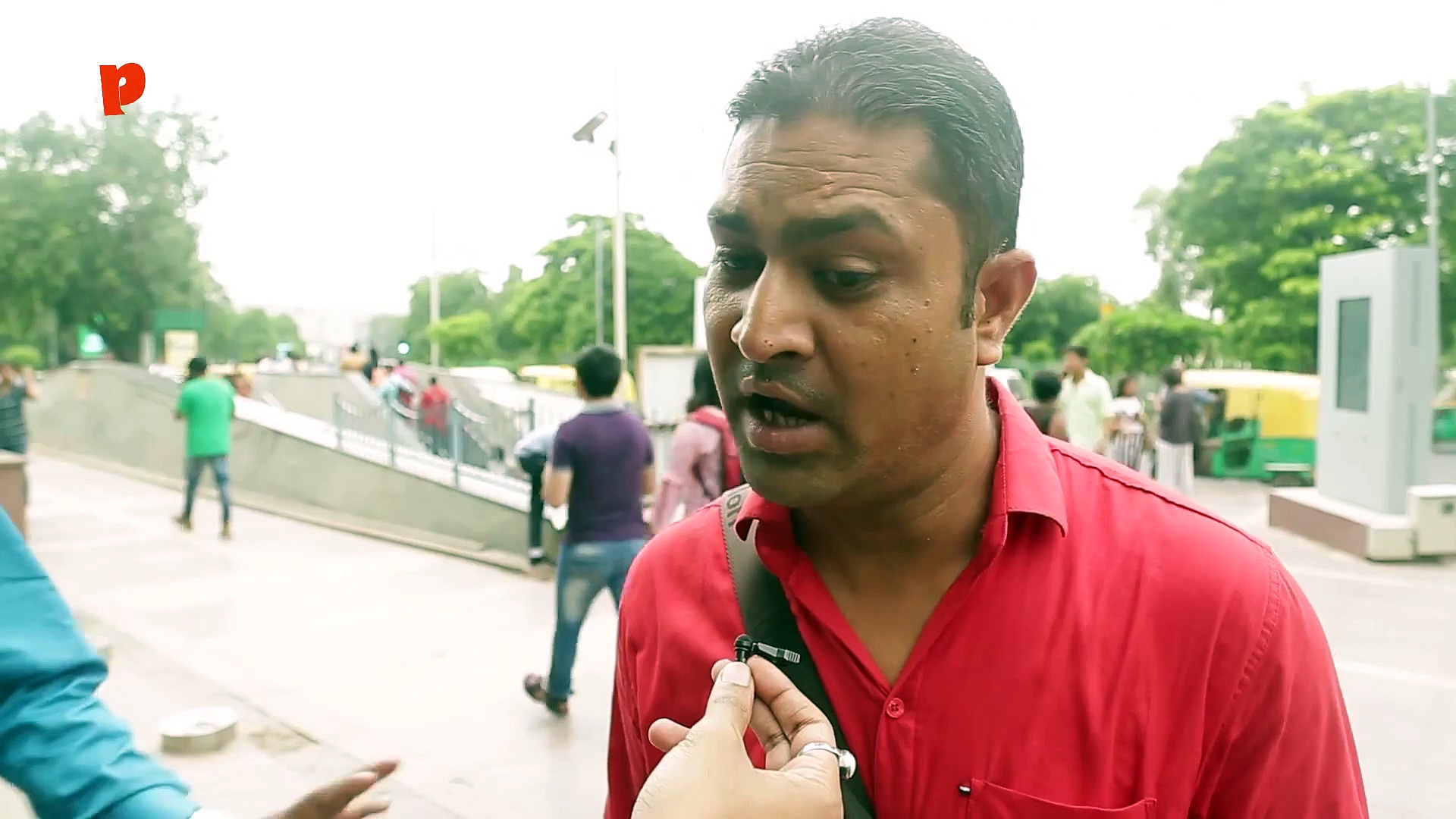 India vs England 2018: Delhi's take on BCCI sending cricketers' WAGs away from tour