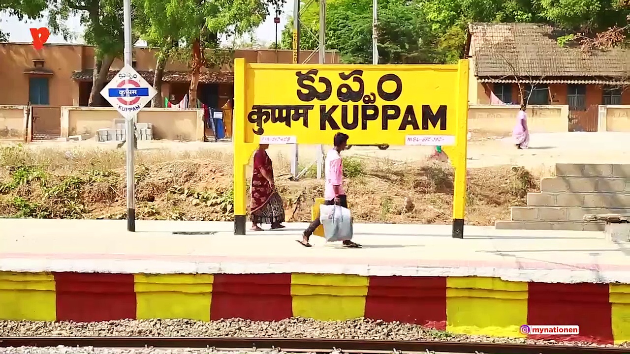 Kuppam’s king Chandrababu Naidu may need kingmaker Pawan Kalyan for Andhra Pradesh