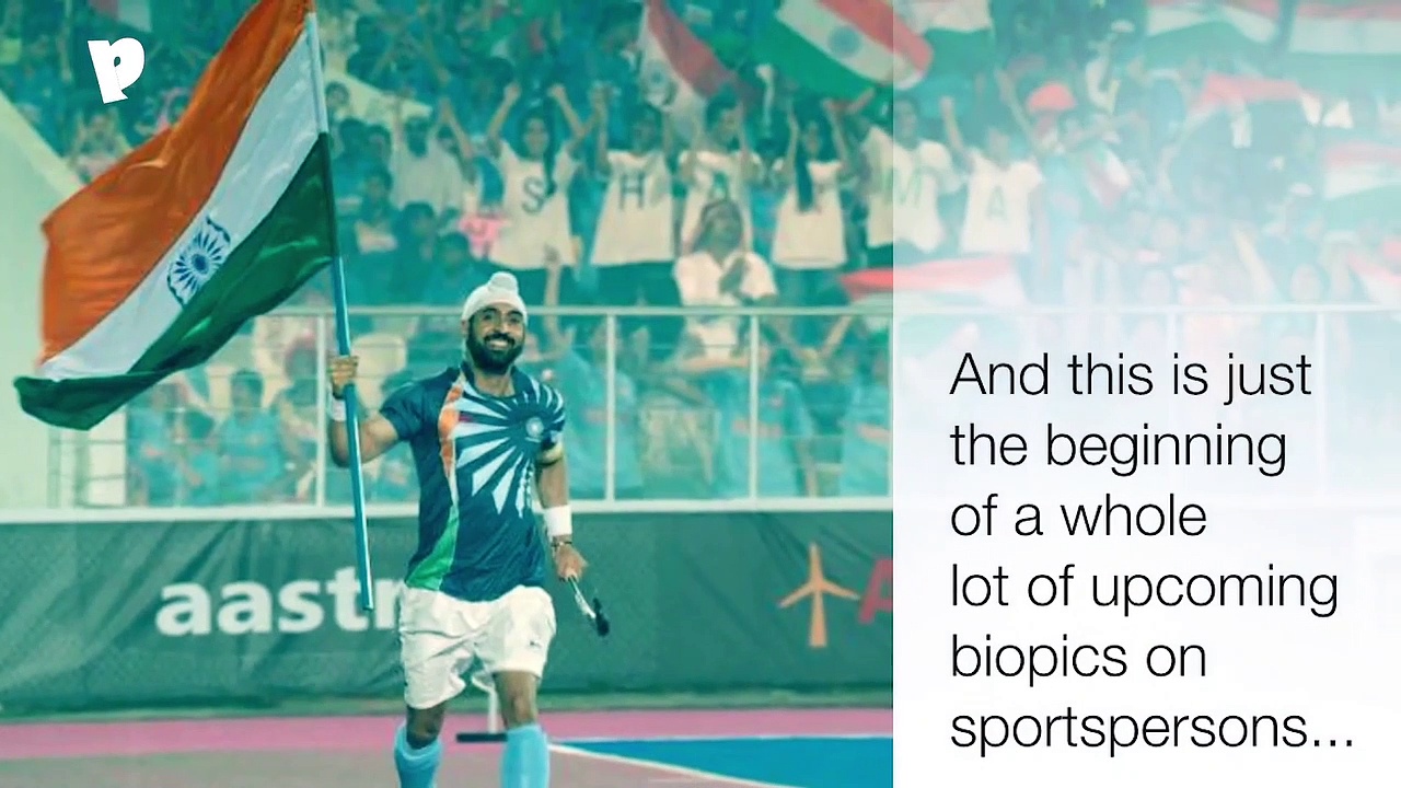 Soorma drives home national pride, 10 more sports biopics in the pipeline