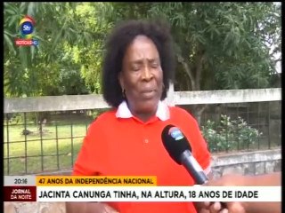 STV-JornaldaNoite_25.06.2022