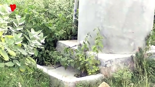 Karnataka government denies homes to AIDS patients