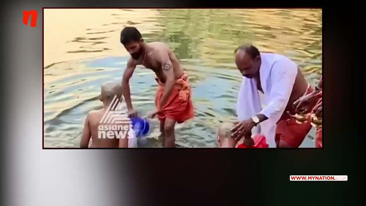 Kuthiyottam: 815 children set to partake in controversial body-piercing ritual in Kerala’s Attukal