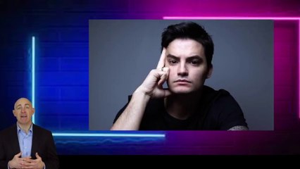 Felipe Neto critica evangélicos e diz que o Antigo Testamento é “ultrapassado”