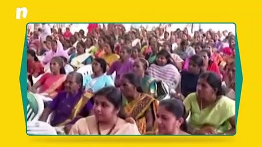 Kerala Women's Commission organises mega mela to honour achievers in state