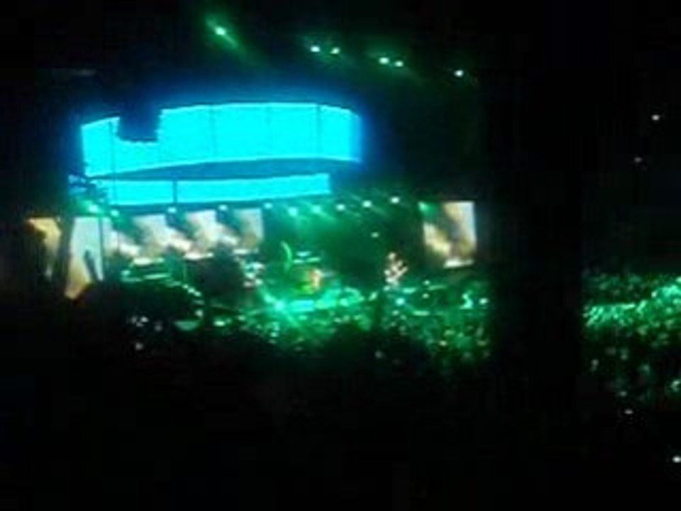 1000 meere-10-03-08-Bercy