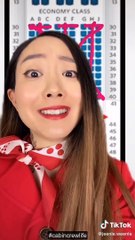 Funny Jeenie Weenie Tik Tok  2021 - Try Not To Laugh Watching Jeenie Weenie TikToks