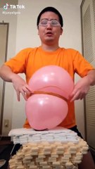 Funny Junya1gou Tik Tok  2021 - Try Not To Laugh Watching JUNYA TikToks