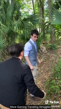 Funny Thomas Sanders Tik Tok 2022 - Try Not To Laugh Watching Thomas Sanders TikToks