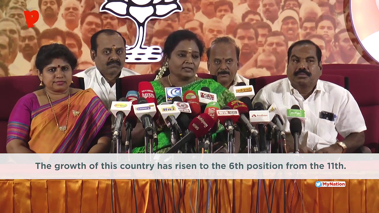 Budget 2019: Mixed response by political class in south India; Karnataka, Kerala CMs not impressed