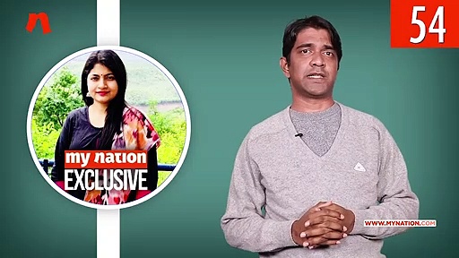 From ED probing terror-funding case to restrictions imposed at Sabarimala, watch MyNation in 100 seconds