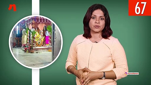 From jawans killed in Pulwama to bandh call in Thanjavur for Ramalingam murder, watch MyNation in 100 seconds