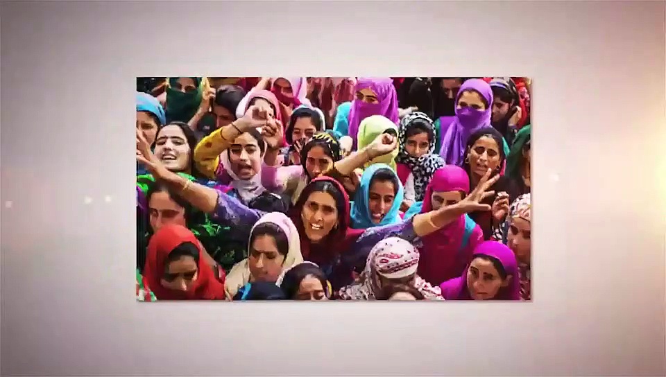 Why Rahul Gandhi must do his homework